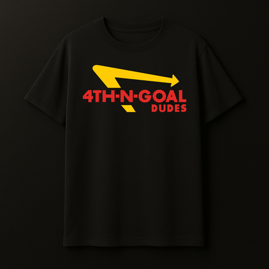 CALIFORNIA TEE