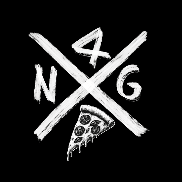 4NG Store
